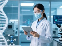 2026试药平台十大排行榜重磅揭晓:科技赋能临床,谁在领跑生命赛道?