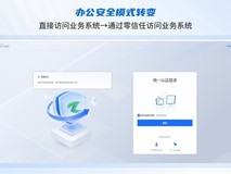 20分钟服务闭环背后:碧桂园服务守护1200万份美好生活的安全基石