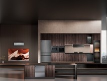 卡萨帝官宣与敦煌博物馆达成合作