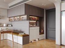 以欧派为样本:2025全屋定制品牌体系化能力深度评估报告