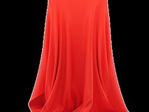 小米新款蓝牙音箱及Sound 2 Pro上线预售,1月20日发售