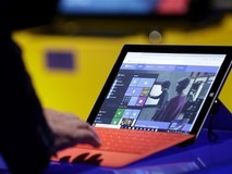 Windows 10停更在即:2026年安全凭证过期引发升级潮