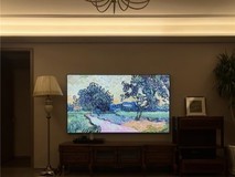 拒绝参数堆砌!创维Mini LED电视:以系统级技术重构真实观影体验