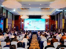 助闽兴闽 共筑数智福建|华为坤灵中国2026福建站圆满举办