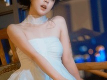 沫子杯名单公布,永远因专注三角洲行动缺席