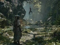影之刃零开启预售:PS5/PC版支持路径追踪,2026年10月29日发售