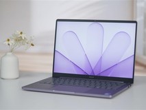 Redmi Book 14 2027发布:20.2小时续航+2.8K 120Hz屏+AI小爱2.0