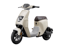 五羊 - 本田U - Be电动车京东优惠低至3195元