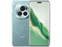 荣耀Magic6 Pro 5G手机海湖青限时特惠