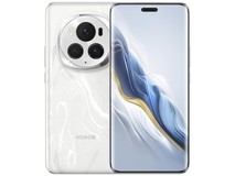 荣耀Magic6 Pro 5G手机直降500元热卖