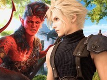 SE拟2027年AI自动化70%游戏测试引发行业争议