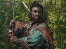 育碧回应刺客信条:影争议延期:聚焦玩家期待与文化表达