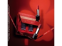 迪奥烈艳蓝金口红双支礼盒,满减后740元速来抢!