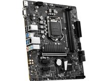 装机不踩坑:B560M主板这样选才靠谱