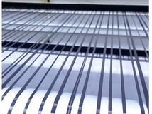 国产T1000碳纤维突破:性能媲美飞刃的黑色黄金