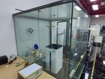 新房除甲醛净化器满十年?2026除醛空气净化器测评及品牌推荐