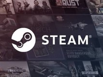 Steam平台突发全球性服务中断,用户遭遇登录失败与E502错误