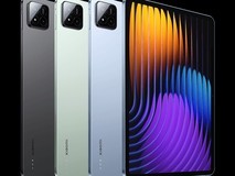 小米平板7限时抢购价1852元