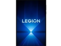 联想拯救者Y700四代平板钜惠