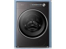 ÃÀµÄÔªÆø2.0Ï´ºæÒ»Ìå»ú¾©¶«9ÕÛÌØ»Ý