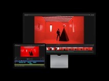 苹果或将1月28日发布M5芯片MacBook Pro