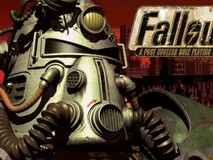 朗·普尔曼40美元配音成就辐射经典开场