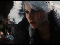 CDPR官宣艾美奖得主加盟巫师4任音频总监