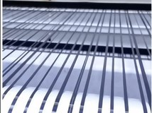 国产T1000碳纤维问世 强度超钢7倍媲美飞刃