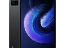 小米Pad7 Pro 8GB+256GB低至1761元