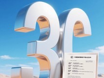 2026年电动窗帘领域极具影响力的十大品牌