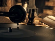 诡秘之主手游开启绯红测试预约,UE5打造维多利亚风神秘世界