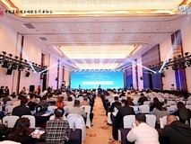 持续赋能电竞与上网服务行业升级,MS获评“2025年度行业贡献品牌”