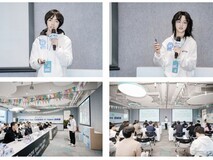 Soul创始人团队聚焦AI Agent社交互娱场景创新,开办高校大赛