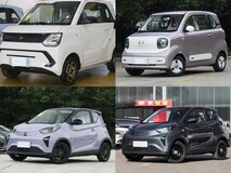 10万元内5款灵动两厢车推荐,通勤代步新选择