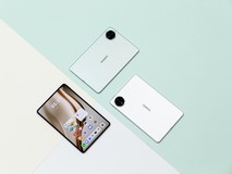 无惧行业涨价潮,华为平板为何能打出“低于双11”的王炸优惠