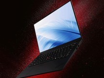 轻薄、性能与续航全面革新?ThinkPad年度AI PC新品最新剧透,期待值拉满!