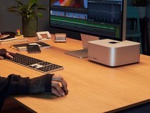 苹果取消M6 Pro/Max,M7 Ultra将于2028年登陆Mac Studio