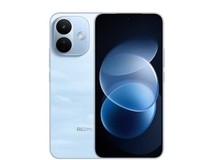 红米Note17 Pro晴空蓝限时特惠