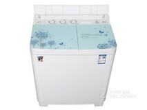 2026洗衣机性价比推荐榜 哪款适合精打细算的家庭主妇
