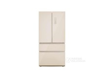 冰箱销量排行榜 租房一族高容积低噪省电优选