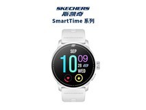 斯凯奇运动手表,京东特惠低至296元