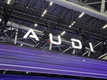 奥迪创新技术中心成立,锚定ADP 2.0平台推进四款纯电车型自主研发