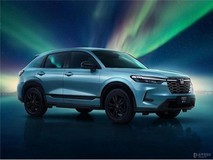 2026年合资SUV性价比横评:10万级到40万级热门合资SUV怎么选,一文看懂