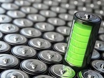 固态电池迈向商用:高续航背后的挑战与前景