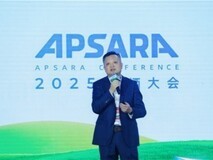 向AI构建能力,用模型产出价值,让金融优质发展