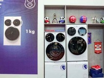 一个型号卖全球,Leader统帅三筒或成家电业的“iPhone”