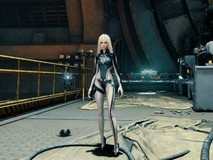 剑星渡鸦装改造模组上线 支持自定义配色与体型优化