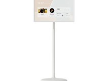 添添Pad 27长续航版天猫低价来袭