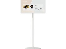添添Pad 27长续航版天猫热促低至3529元