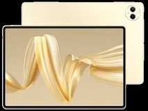 华为MatePad Pro柔光版限时2999